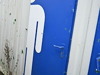 Toiletcontainer - afbeelding 13 van  13