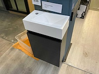 Toiletmeubelset - afbeelding 2 van  4