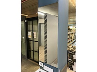 Toiletmeubelset - afbeelding 3 van  4