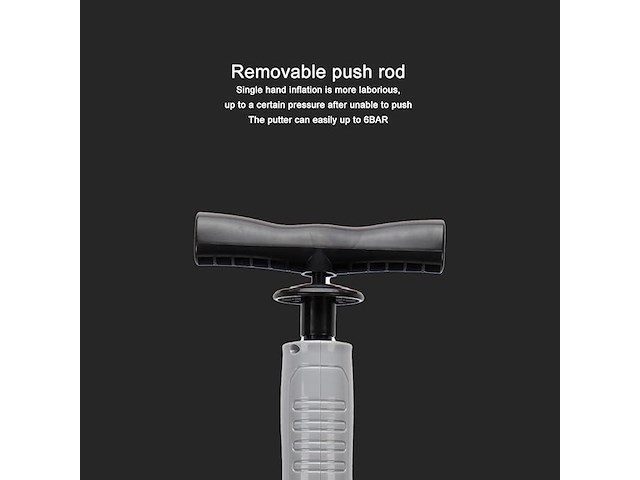 Toiletontstopper - afbeelding 2 van  4