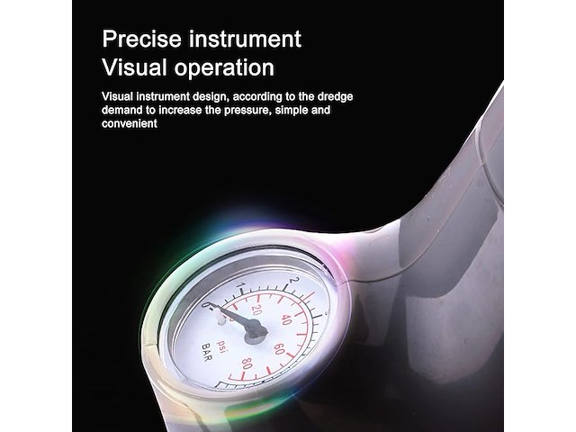 Toiletontstopper - afbeelding 3 van  4