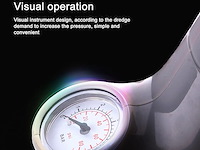 Toiletontstopper - afbeelding 3 van  4