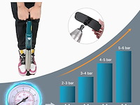 Toiletontstopper - afbeelding 3 van  5