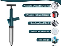 Toiletontstopper - afbeelding 4 van  5