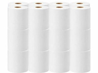 Toiletpapier - afbeelding 4 van  4