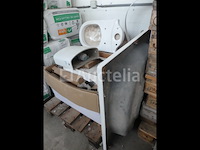 Toiletpotten en douchebaden - afbeelding 4 van  6