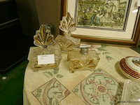 Toiletset - afbeelding 1 van  1