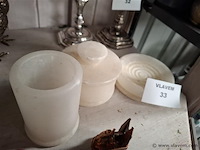 Toiletsetje - afbeelding 1 van  1