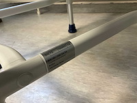 Toiletstoel (3x) - afbeelding 4 van  4