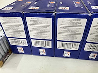 Tokai aansteker wit (200x) - afbeelding 3 van  4