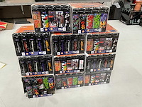 Tokai diverse aanstekers (549x) - afbeelding 1 van  6