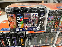 Tokai diverse aanstekers (549x) - afbeelding 2 van  6