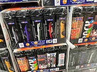 Tokai diverse aanstekers (549x) - afbeelding 3 van  6