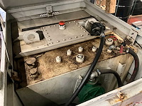 Tolsma brandstoftank - afbeelding 2 van  8