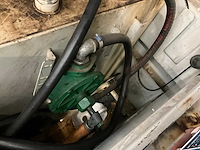 Tolsma brandstoftank - afbeelding 4 van  8