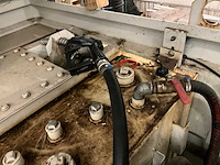 Tolsma brandstoftank - afbeelding 5 van  8