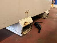 Tolsma brandstoftank - afbeelding 7 van  8