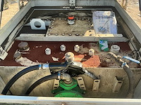 Tolsma horizontale opslagtank - afbeelding 11 van  13