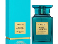 Tom ford - neroli portofino - edp - 100ml