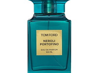 Tom ford - neroli portofino - edp - 100ml - afbeelding 2 van  2