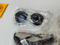 Tom ford zonnebril (10x) - afbeelding 4 van  9