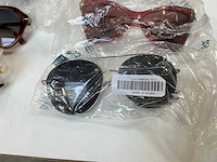 Tom ford zonnebril (10x) - afbeelding 7 van  9