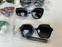 Tom ford zonnebril (10x) - afbeelding 2 van  6