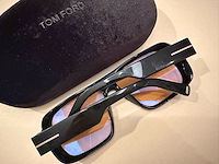 Tom ford zonnebril - afbeelding 1 van  4