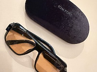 Tom ford zonnebril - afbeelding 4 van  4