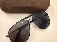 Tom ford zonnebril - afbeelding 1 van  5