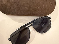 Tom ford zonnebril - afbeelding 2 van  5