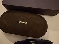 Tom ford zonnebril - afbeelding 3 van  5