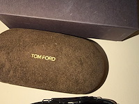 Tom ford zonnebril - afbeelding 5 van  5