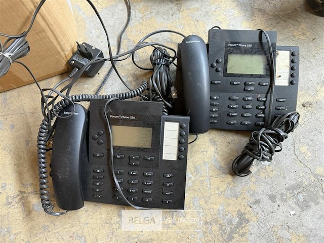Tom-tec boombox / autospeaker / telefoontoestellen - afbeelding 5 van  5