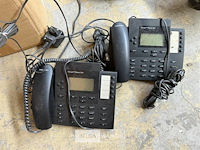 Tom-tec boombox / autospeaker / telefoontoestellen - afbeelding 5 van  5