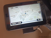 Tom tom 4c501 - afbeelding 2 van  4