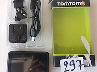 Tom tom 4c501 - afbeelding 4 van  4