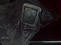 Tom tom nieuw - afbeelding 1 van  2