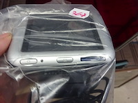 Tom tom nieuw - afbeelding 2 van  2