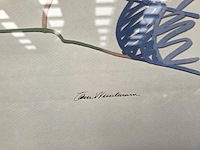Tom wesselman - afbeelding 2 van  4