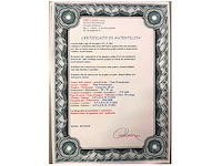 Tom wesselman - afbeelding 5 van  5