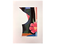 Tom wesselman - afbeelding 1 van  2