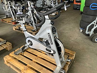 Tomahawk s bike 1 stuks spinningbike - afbeelding 2 van  4
