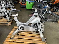 Tomahawk s bike 1 stuks spinningbike - afbeelding 1 van  4