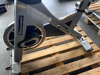 Tomahawk s bike 1 stuks spinningbike - afbeelding 4 van  4