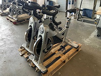 Tomahawk s bike 2 stuks spinningbike - afbeelding 4 van  5