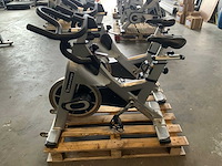 Tomahawk s bike 2 stuks spinningbike - afbeelding 5 van  5
