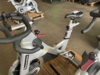 Tomahawk s bike 2 stuks spinningbike - afbeelding 3 van  4