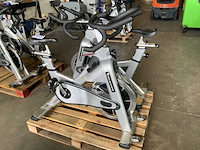 Tomahawk s bike 2 stuks spinningbike - afbeelding 3 van  4