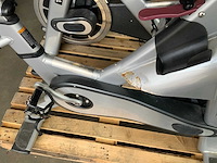 Tomahawk s bike 2 stuks spinningbike - afbeelding 3 van  4